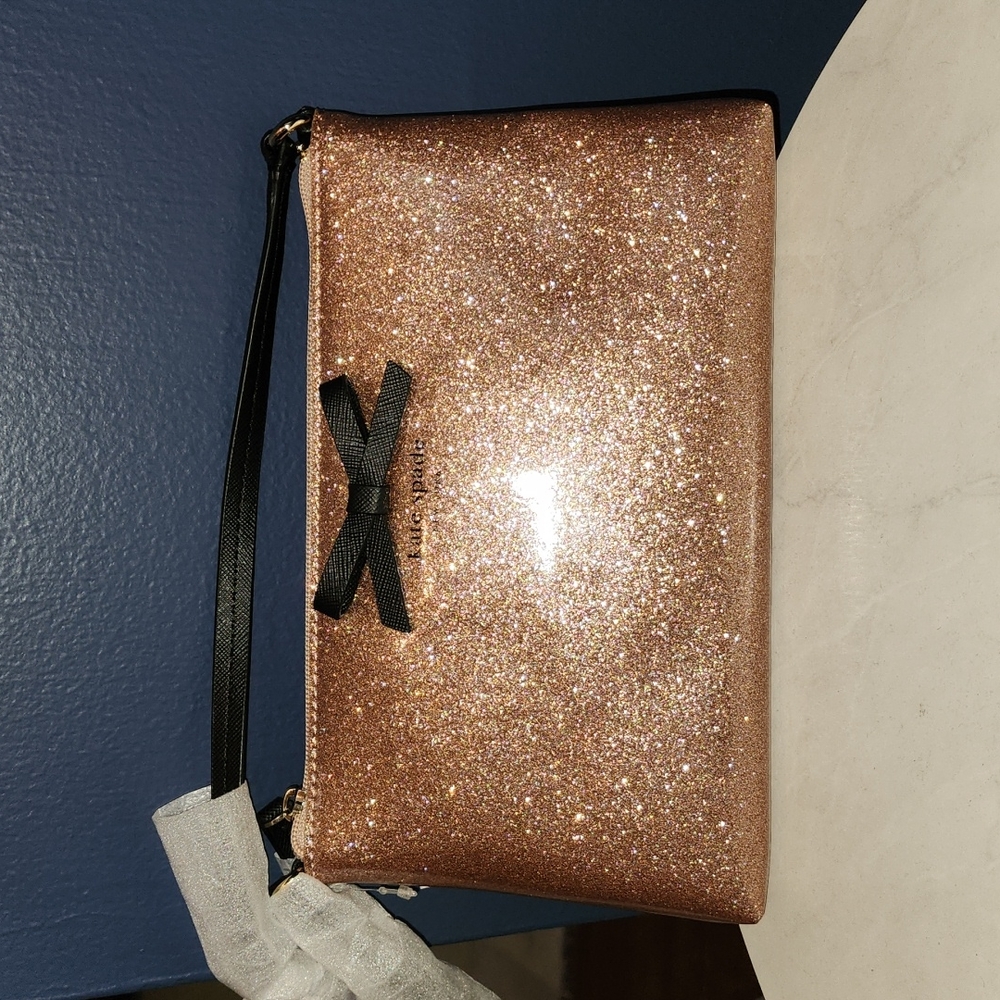 Kate Spade Mavis Street Amy Crossbody